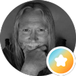 Profile photo of Thomas Ebersole