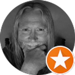 Profile photo of Thomas Ebersole