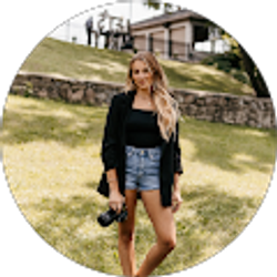 Profile photo of Ashton Kapphahn