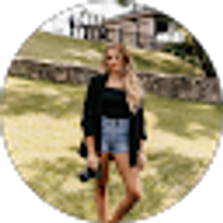 Profile photo of Ashton Kapphahn