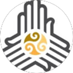 Profile photo of Ritara B