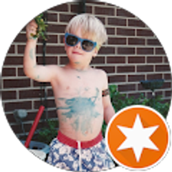 Profile photo of Ethan G