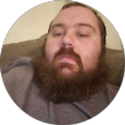 Profile photo of Andrew Hamilton