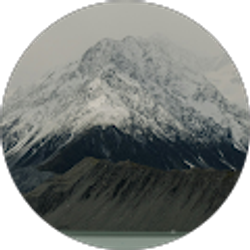 Profile photo of Jay Figueroa