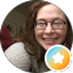 Profile photo of Ann MacKay