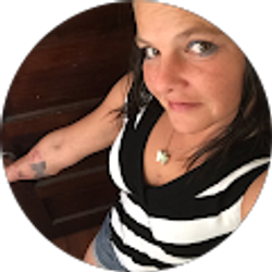 Profile photo of Shawna Lane