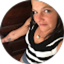 Profile photo of Shawna Lane