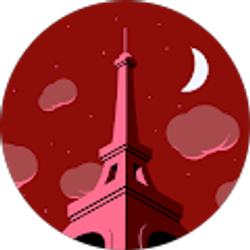 Profile photo of Raquel Acevedo