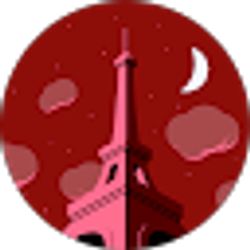 Profile photo of Raquel Acevedo