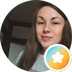 Profile photo of Possum Blalock