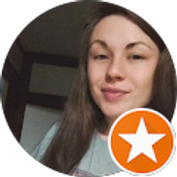 Profile photo of Possum Blalock