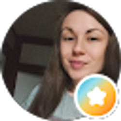 Profile photo of Possum Blalock