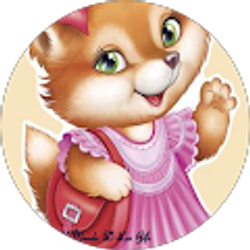 Profile photo of Jose “Blanco” Perla