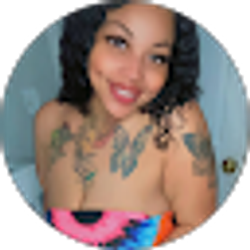 Profile photo of Cup Cake