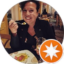 Profile photo of Native Chick