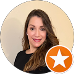 Profile photo of Edna Martinez