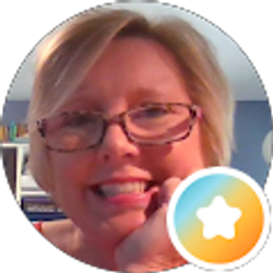 Profile photo of Ronessa McDonald
