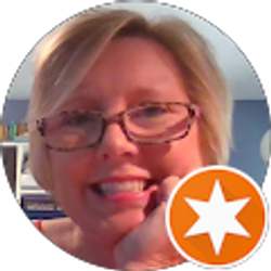 Profile photo of Ronessa McDonald