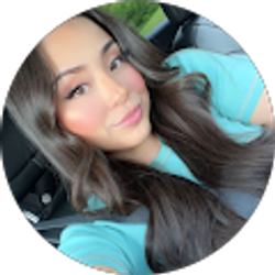 Profile photo of Sarah Perez