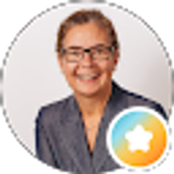 Profile photo of Juliet Rogers
