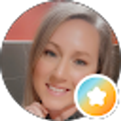 Profile photo of Maria lea