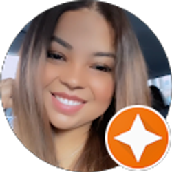 Profile photo of yamileth reyes
