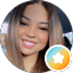 Profile photo of yamileth reyes