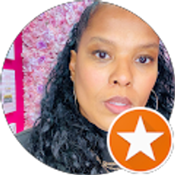 Profile photo of Ebony Harbut