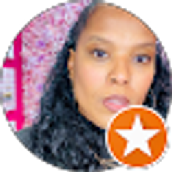 Profile photo of Ebony Harbut