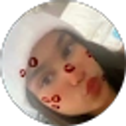 Profile photo of fleites auto