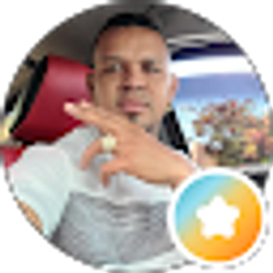 Profile photo of miguel concepcion