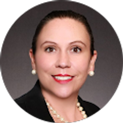 Profile photo of Elizabeth Monarch, eXp Realty