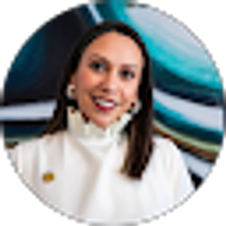 Profile photo of Elizabeth Monarch, eXp Realty