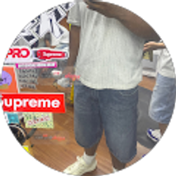 Profile photo of Isidro Acosta Hernandez