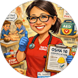 Profile photo of Marites Jacintos