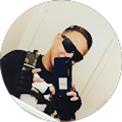 Profile photo of christian monasterio