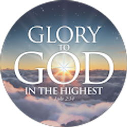 Profile photo of Jesus Followers Pinto