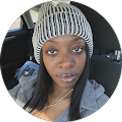 Profile photo of Jann