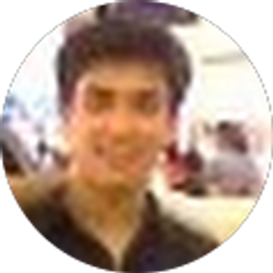 Profile photo of SWAPNANJAN CHATTERJEE