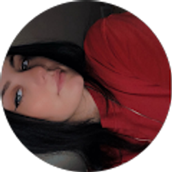 Profile photo of Amanda Miller