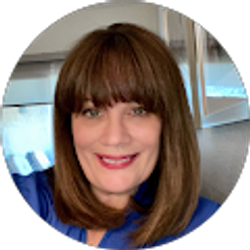 Profile photo of Kay Jacobi