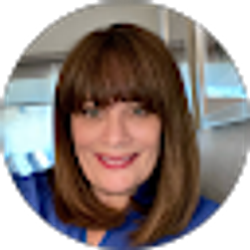 Profile photo of Kay Jacobi