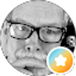 Profile photo of Al Leathers