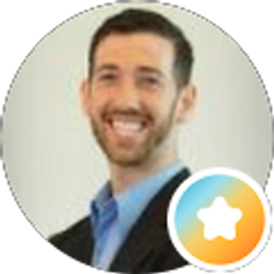 Profile photo of David Schabel