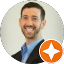 Profile photo of David Schabel