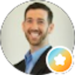 Profile photo of David Schabel