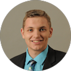 Profile photo of Steve Lenk