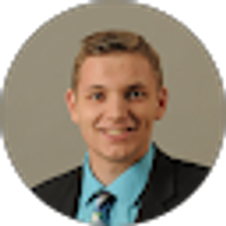 Profile photo of Steve Lenk