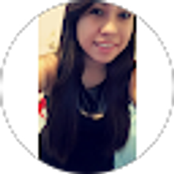 Profile photo of Angelica Reyna Rios