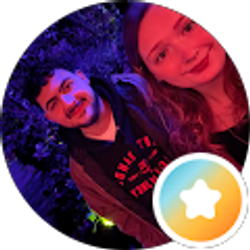 Profile photo of abby burgert
